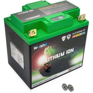 s4830q-lithium-batterij-skyrich-hjtx30q-fp-zwart-groen-12v