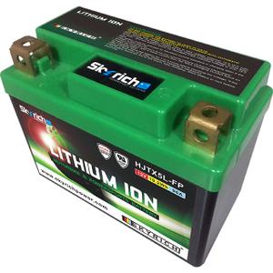s4856-lithium-batterij-skyrich-hjtx5l-fp-zwart-groen-12v