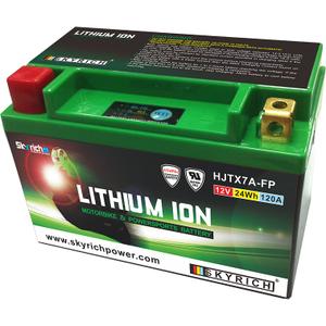 s4871-lithium-batterij-skyrich-hjtx7a-fp-zwart-groen-12v