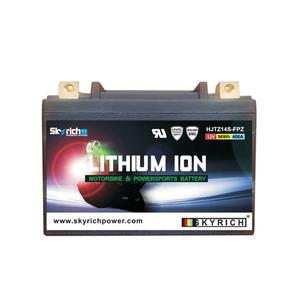 s49147z-lithium-batterij-skyrich-hjtz14s-fpz-zwart-12v