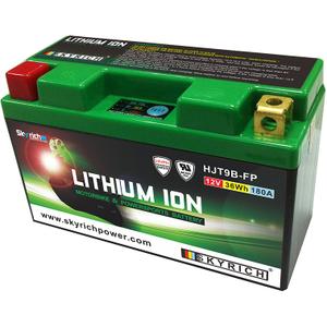s492-lithium-batterij-skyrich-hjt9b-fp-zwart-groen-12v