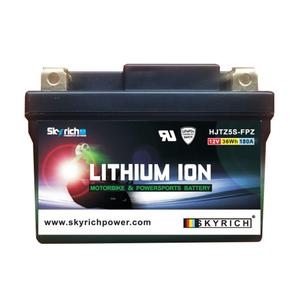 s4957z-lithium-batterij-skyrich-hjtz5s-fpz-zwart-12v