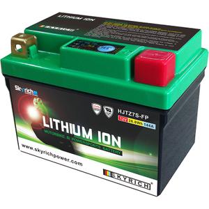 s4977-lithium-batterij-skyrich-hjtz7s-fp-zwart-groen-12v