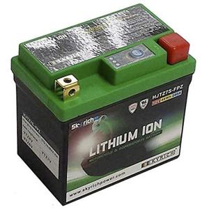 s4977z-lithium-batterij-skyrich-hjtz7s-fpz-zwart-groen-12v