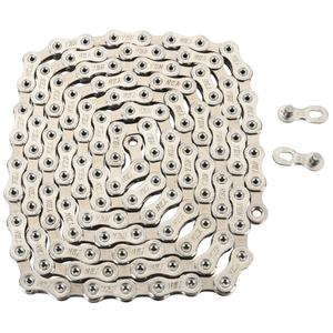 sla-1210-s2-zelfsmerende-ketting-yaban-240g-720-zilver-tu