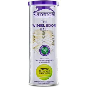 340939-tube-met-3-tennisballen-slazenger-wimbledon-geel-tu