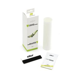 s013x20-zelfklevende-folies-slicy-dh-mate-wit-tu
