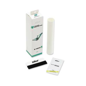 s014x20-zelfklevende-folies-slicy-mate-wit-tu