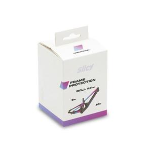 s017x20-zelfklevende-folies-slicy-r10-mate-wit-9-5x1000-cm