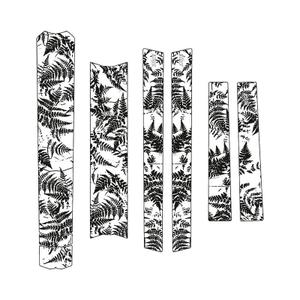 s020x16-framebescherming-slicy-ferns-brillo-tu