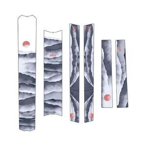 s020x18-framebescherming-slicy-hakuba-brillo-tu