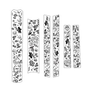 s020x21-framebescherming-slicy-madblack-brillo-tu