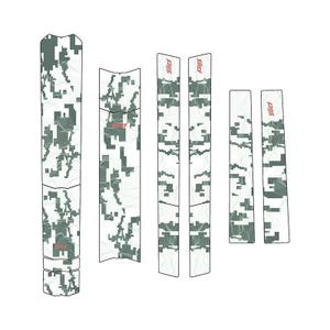 s020x22-framebescherming-slicy-pixel-brillo-tu