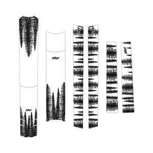 s021x12-framebescherming-slicy-dark-forest-mate-tu