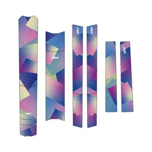 s021x17-framebescherming-slicy-gradient-mate-tu