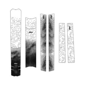s021x19-framebescherming-slicy-haze-mate-tu