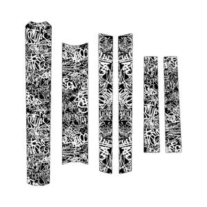 s021x20-framebescherming-slicy-la-street-mate-tu