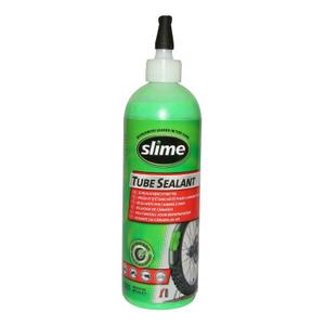 137908-preventieve-lekvloeistof-voor-binnenbanden-slime-groen-wit-473-ml