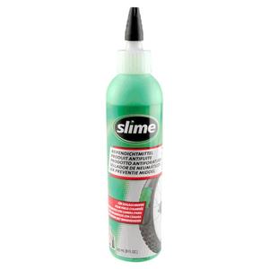 459902-anti-prikvloeistof-slime-groene-237-ml