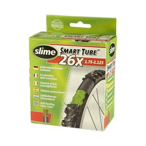 459909-binnenband-slime-vp-47-57-559-smart-tube-zwart-26-x1-75-2-125