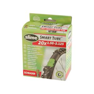 483087-standaard-binnenband-slime-vs-40-57-406-smart-tube-zwart-20-x1-50-2-125