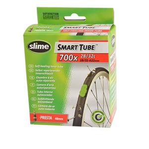 483860-binnenband-slime-vp-smart-tube-zwart-28-32-622