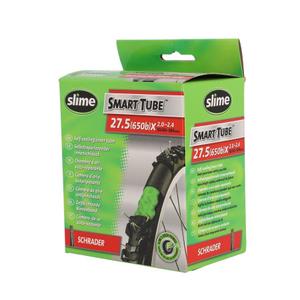 495333-binnenband-slime-vs-smart-tube-zwart-27-5-x2-00-2-40