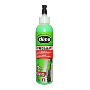 5703-preventieve-lekvloeistof-voor-binnenbanden-slime-groen-wit-235-ml