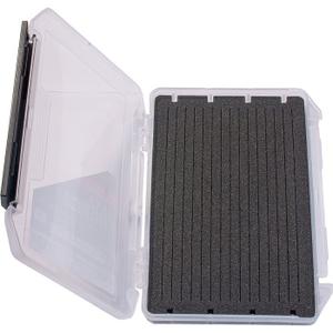 slit-form-c-3020-lokdozen-meiho-slit-form-3020-zwart-wit-tu