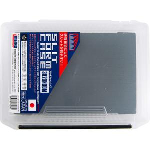 slit-form-c-3020nddm-lokdozen-meiho-slit-form-3020-blauw-tu