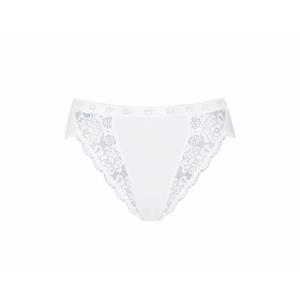 10005202-0003-dames-tai-slips-sloggi-chic-wit