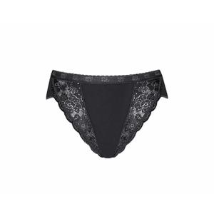 10005202-0004-dames-tai-slips-sloggi-chic-zwart