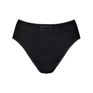 10010180-0004-damesslipjes-sloggi-double-comfort-tai-zwart