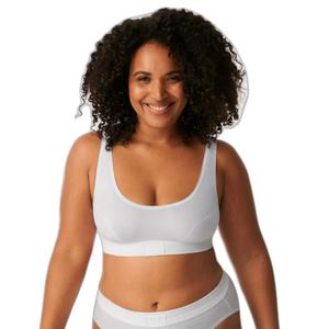 10022574-0003-damesbeha-sloggi-double-comfort-wit