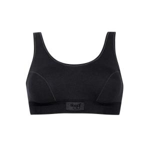 10022574-0004-damesbeha-sloggi-double-comfort-zwart