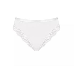 10031895-0003-dames-tai-slips-sloggi-romance-wit