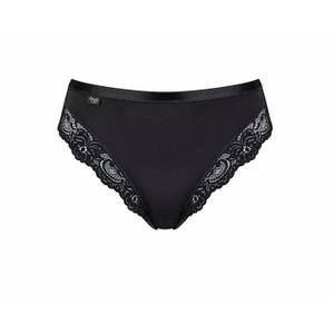 10031895-0004-dames-tai-slips-sloggi-romance-zwart