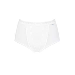 10037875-0003-dames-maxi-slip-sloggi-control-x2-wit
