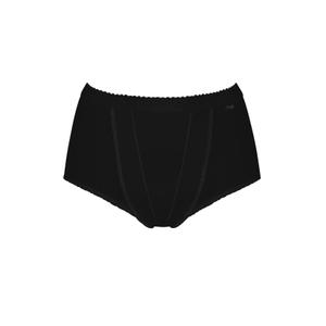 10037875-0004-dames-maxi-slip-sloggi-control-x2-zwart