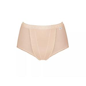 10037875-0026-dames-maxi-slip-sloggi-control-x2-huid