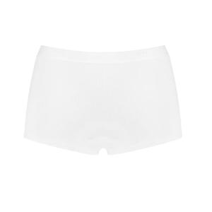 10092847-0003-damesshort-sloggi-sensual-fresh-wit