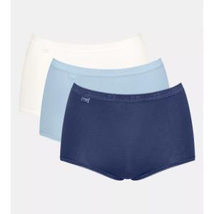 10105593-v020-damesslipjes-sloggi-basic-maxi-x3-meerdere-kleuren-20