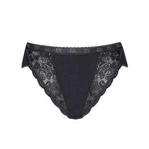 10134211-0004-damesslipjes-sloggi-chic-tai-x2-zwart