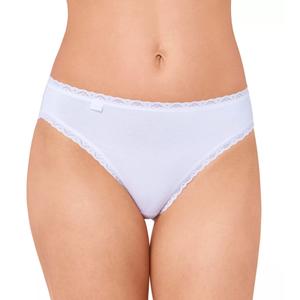 10167199-0003-katoenen-tai-broekje-voor-dames-sloggi-24-7-lace-x3-wit
