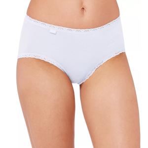 10167198-0003-katoenen-damesslip-sloggi-24-7-lace-x3-wit