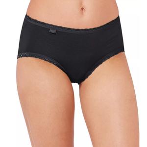10167198-0004-katoenen-damesslip-sloggi-24-7-lace-x3-zwart