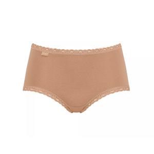 10167198-6239-katoenen-damesslip-sloggi-24-7-lace-x3-borstel