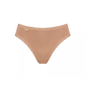 10167199-6239-katoenen-tai-broekje-voor-dames-sloggi-24-7-lace-x3-borstel