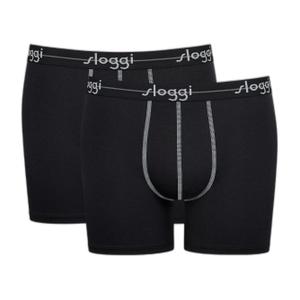 10206948-0004-boksers-sloggi-start-x2-zwart