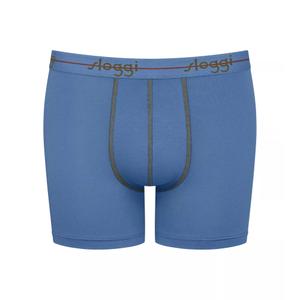 10206948-0031-boxershorts-sloggi-start-x2-gren-combinatie